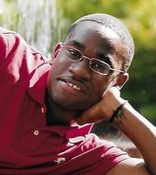 Brandon Adams death by force case profile photo