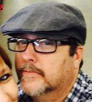 Jerry Whitten death by force case profile photo