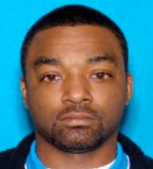 McKinney White death by force case profile photo