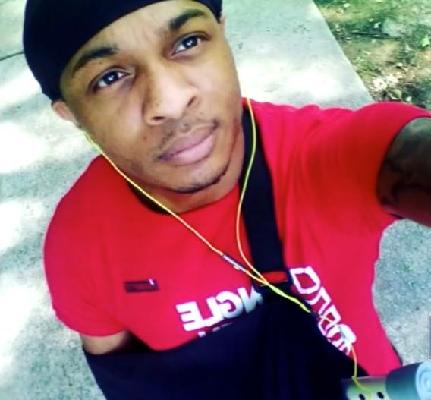 Carl Crosby death by force case profile photo