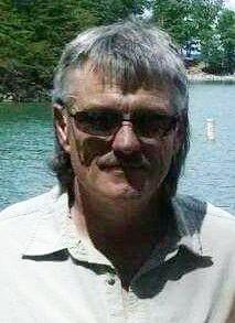 James Walls death by force case profile photo