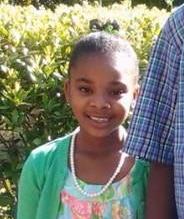 Tatiana Coates death by force case profile photo