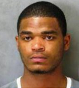 Douglas Jordan death by force case profile photo