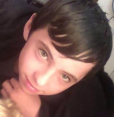 Michael McNatt death by force case profile photo