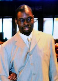 Hezikah Wilson death by force case profile photo