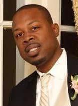 Laron Lowe III death by force case profile photo
