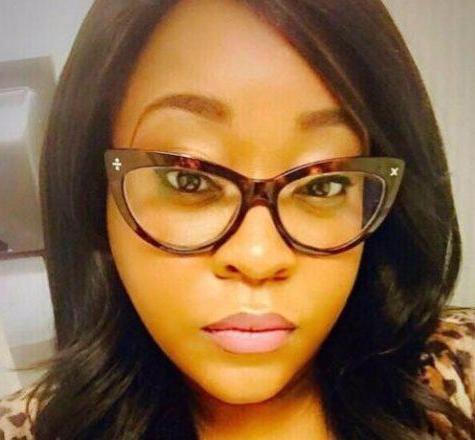Shayla Sullivan death by force case profile photo