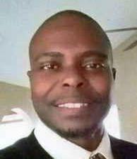 Larry Grigsby death by force case profile photo