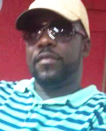 Malik McAllister death by force case profile photo