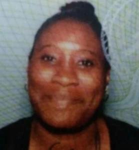 Stephanie Riddle death by force case profile photo