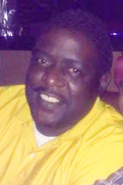 Fernando Adary Wingfield Sr. death by force case profile photo