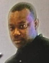 Kenneth Holloway Jr. death by force case profile photo