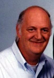 William Powell death by force case profile photo