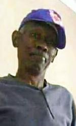 Shelly Williams death by force case profile photo