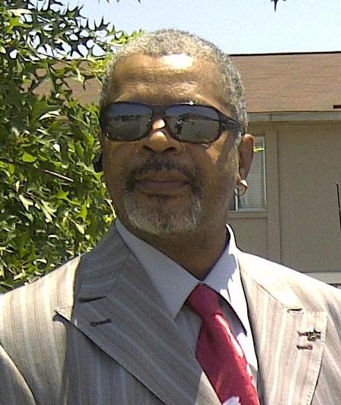 Herbert Mitchell death by force case profile photo
