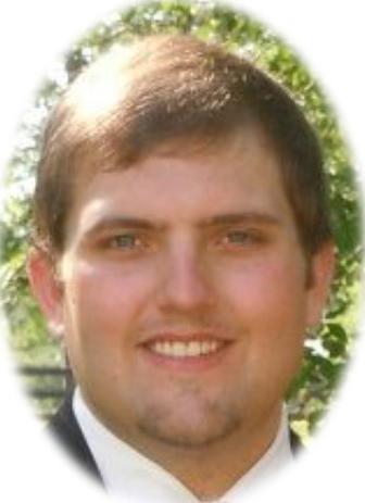 Tennis Milam death by force case profile photo
