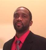 Michael Tyler death by force case profile photo