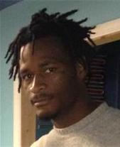 Patrick Cleveland death by force case profile photo