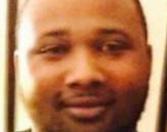 Gerald Daniels death by force case profile photo