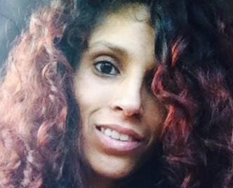 Jessica Bassfield death by force case profile photo