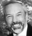 Ronald Forcier death by force case profile photo