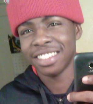 Javonte Wade death by force case profile photo