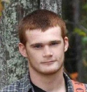 Damon Card death by force case profile photo