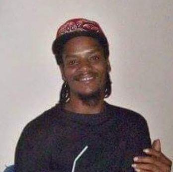 Kawammi Jackson death by force case profile photo