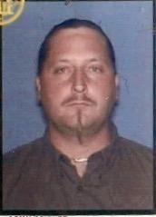 Deleon Hudson death by force case profile photo