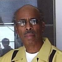 Dempsey Williams death by force case profile photo