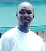Mario Williams death by force case profile photo