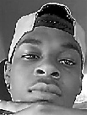 Davyn Dixon death by force case profile photo
