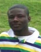 Devron Torrance death by force case profile photo