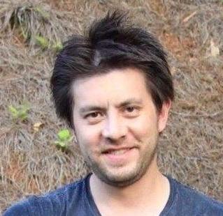 Jordan Whitson death by force case profile photo