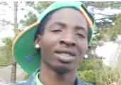 Benjamin Walker Jr death by force case profile photo