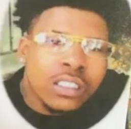 Isaiah Martin death by force case profile photo