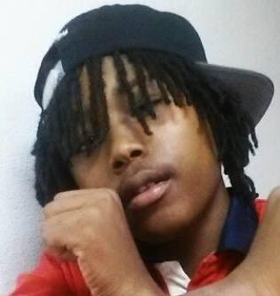 Leon Hopkins Jr death by force case profile photo