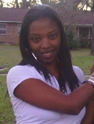 Yolanda Faison death by force case profile photo