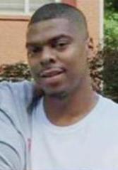 Anthony Tavarez death by force case profile photo