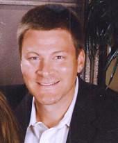Douglas Eriquezzo death by force case profile photo