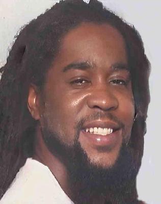 Richard Butler death by force case profile photo