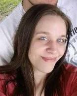 Hayley Hill death by force case profile photo