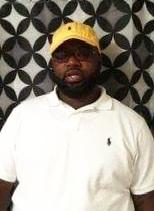 Tavaris Carter death by force case profile photo