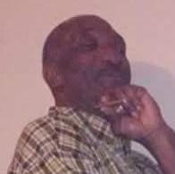Simon Lee King Jr death by force case profile photo