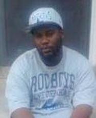 Javoris Butler death by force case profile photo