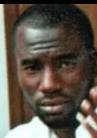 James Hawkins death by force case profile photo