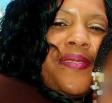 Nakita Holland death by force case profile photo