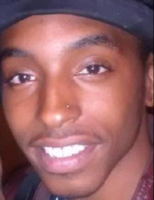 Demarco Franklin death by force case profile photo