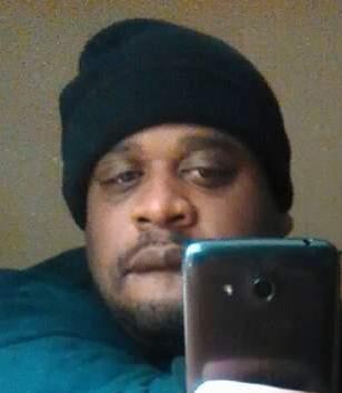 Lamaris Miller death by force case profile photo