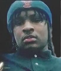 Edwin Dean Williams Jr death by force case profile photo